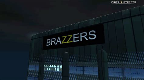 brazzers hq porn|The Best HD Porn Videos